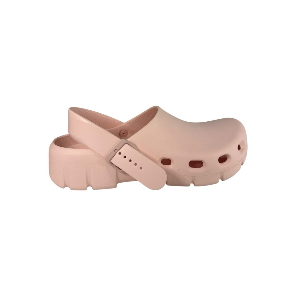 Birkenstock Birki Flow EVA Clog Men Size 9 Women's Size 11 No Box